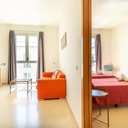 Hostel Inturjoven