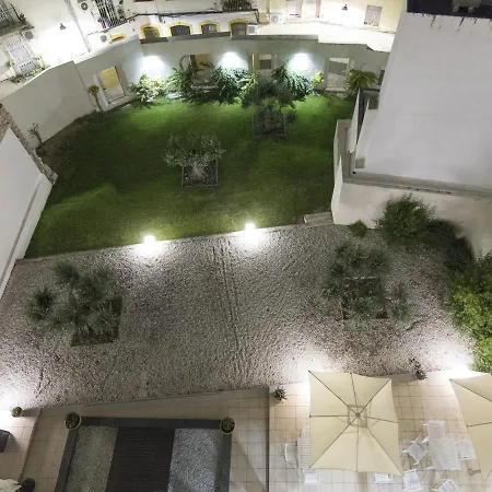 Hostel Inturjoven