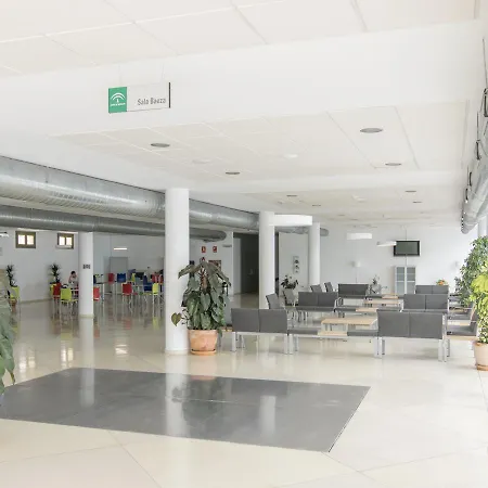 Hostel Inturjoven