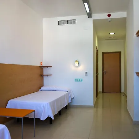 Hostel Inturjoven