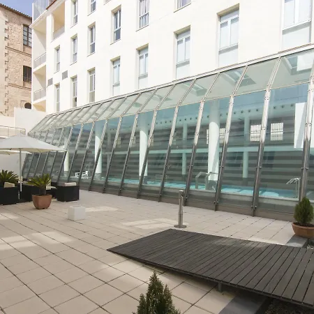 Inturjoven Hostel